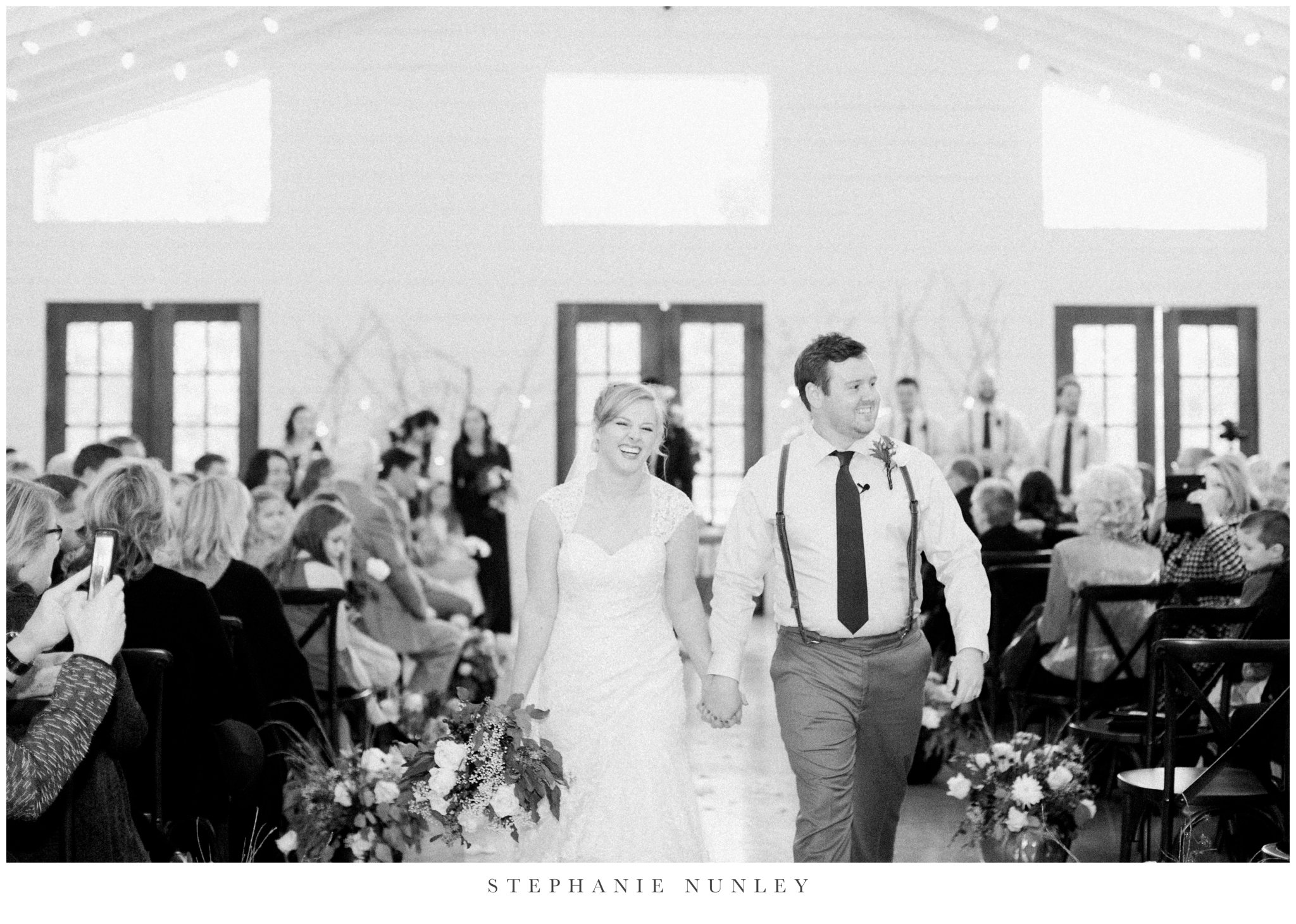 loft-at-stone-oak-arkansas-wedding-photos-0028.jpg