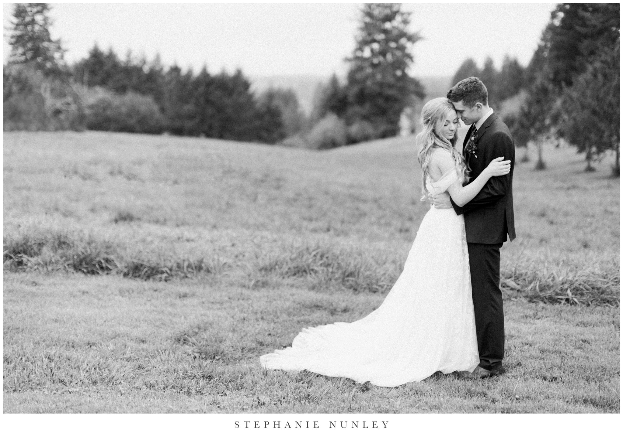 vancouver-washington-church-wedding-photos-31.jpg