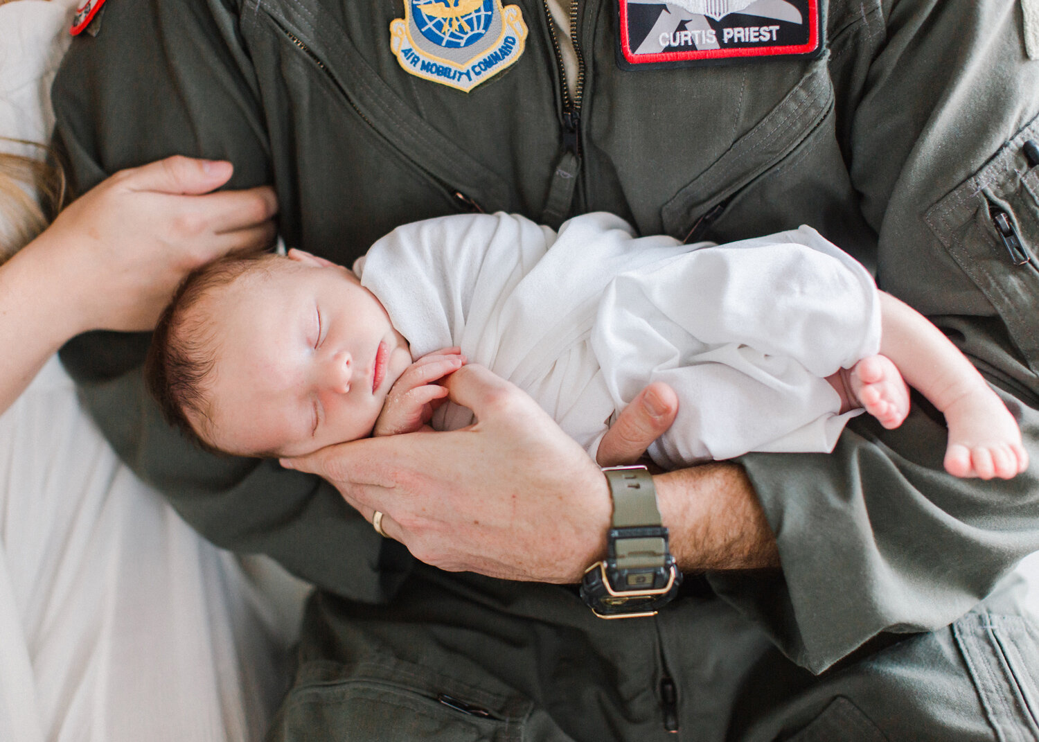 military-uniform-newborn.jpg